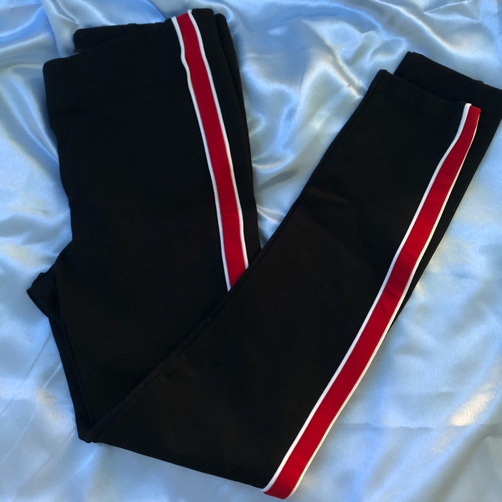 Brand New Zara leggings